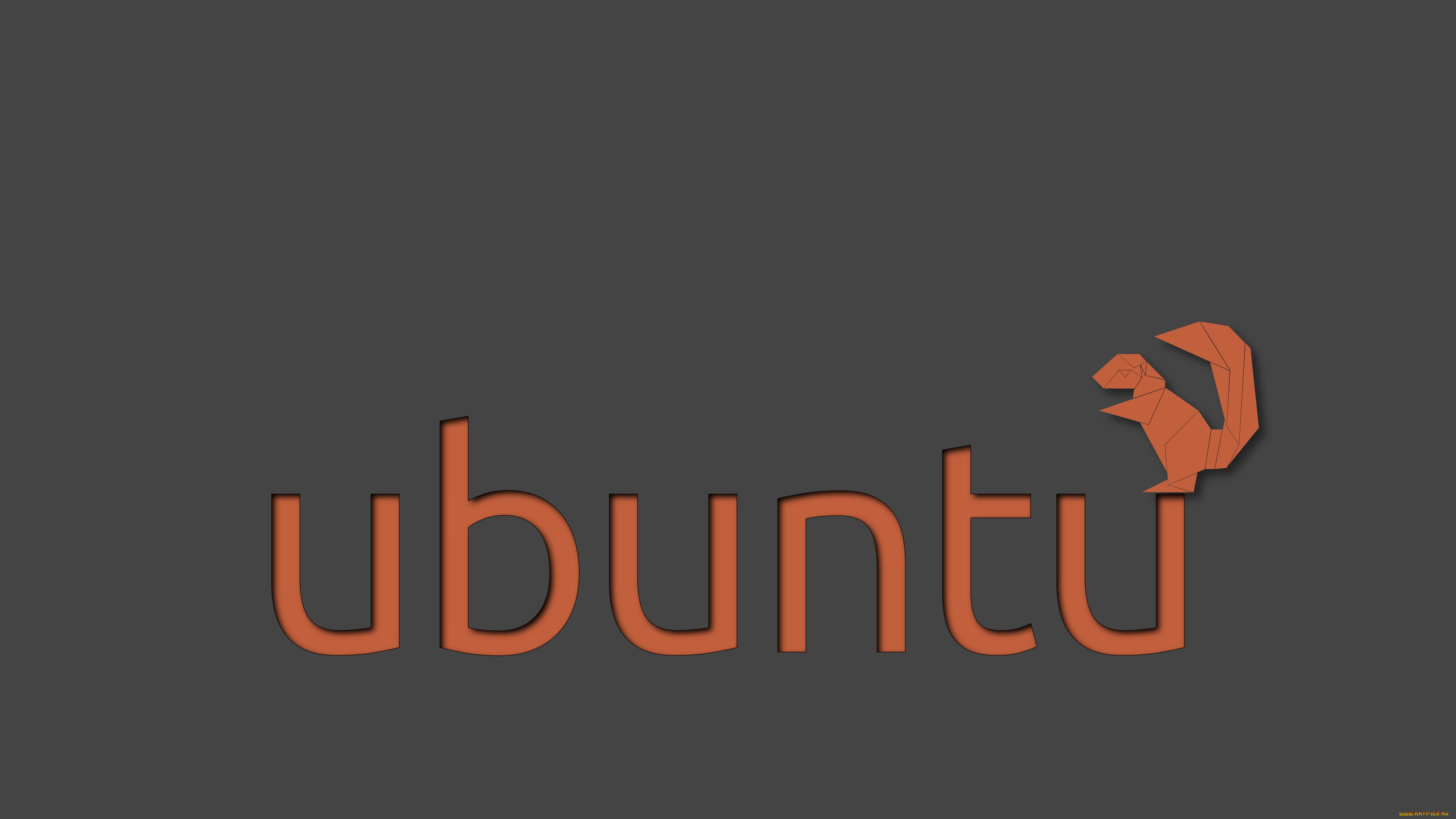 , ubuntu linux, , 